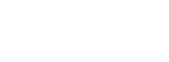 veterinariasanoa.com