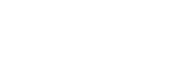 veterinariasanoa.com