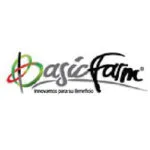 MARCAS WEB-05