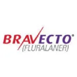 MARCAS WEB-09
