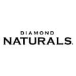 MARCAS WEB-19