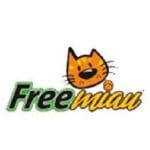 MARCAS WEB-27