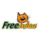 MARCAS WEB-27