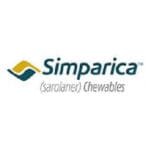 MARCAS WEB-36