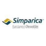MARCAS WEB-36