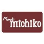 MARCAS WEB-40