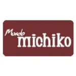 MARCAS WEB-40