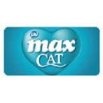 MARCAS WEB-43