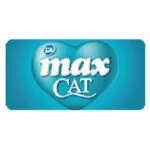 MARCAS WEB-43