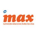 MARCAS WEB-48
