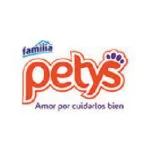MARCAS WEB-52