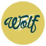 MARCAS WEB-60