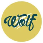 MARCAS WEB-60
