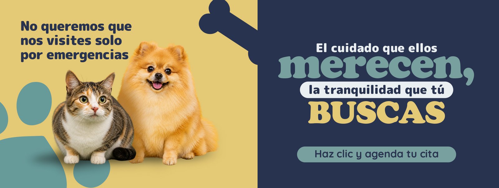 Mesa de trabajo 1-1 - Veterinaria Suravet Itagüí