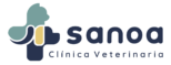 veterinariasanoa.com