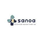 Sanoa.vet - Veterinaria Suravet